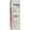 Numis Med Urea 10% Foot Cream 100ml
