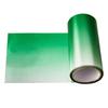 Car Front Windshield Sun Visor Protection Shade Sticker Window Sun Visor Strip Heat Insulation Tint Film Car Accessories