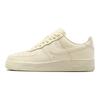 Nike Sneakers Air Force 1 Low '07 'Coconut Milk' FZ4034-716