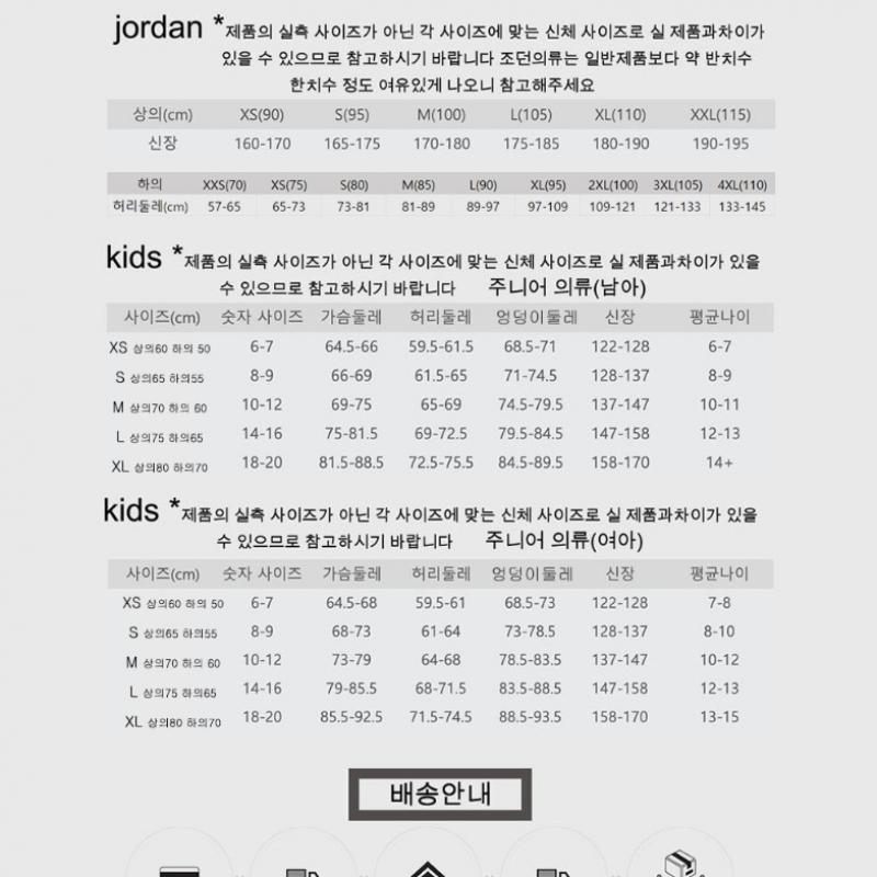 Nike Dunk Low Women S ShoeS Be3 Hv5231 133