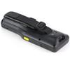 Seuic Q7S Android Handheld Data Collector PDA