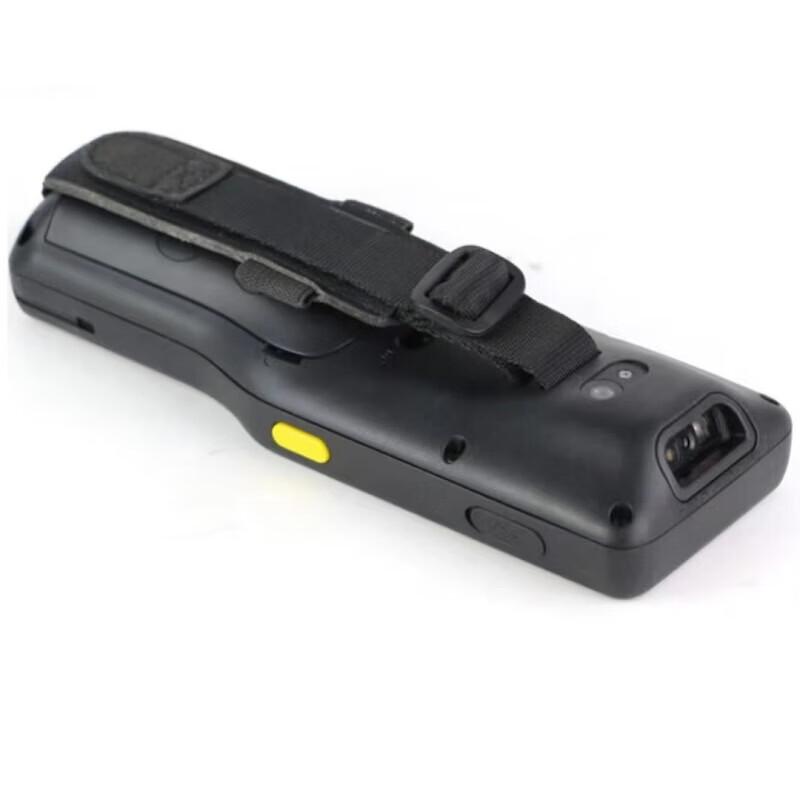 Seuic Q7S Android Handheld Data Collector PDA