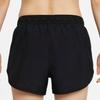 Nike Casual Shorts Women's Black Moderate DD4049-010