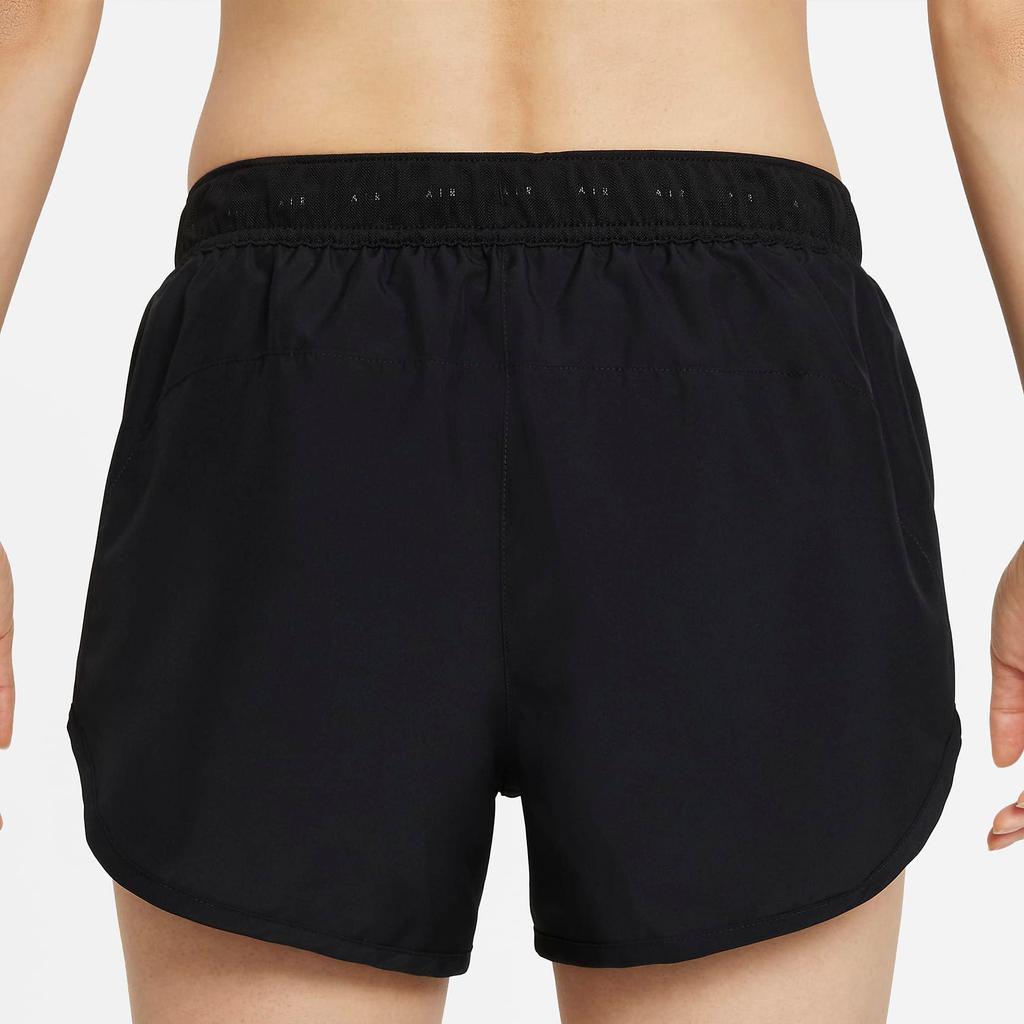 Nike Casual Shorts Women's Black Moderate DD4049-010