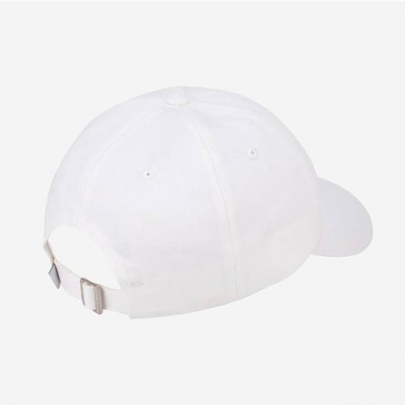 New Balance Hat Nqj Nbgddae602 10 ESSential Coverall66 S