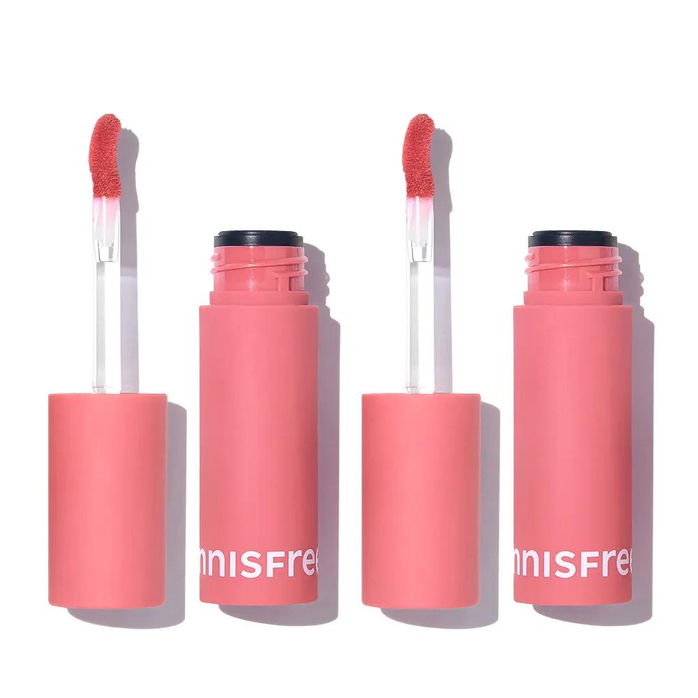Airy Matte Tint 3.8g x 2 (Select 1 of 5) no.8