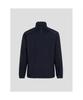 Beanpole Golf Men'S Transitional Padded Jumper - Navy