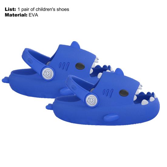 flite crocs
