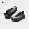Under Armour Unisex 2026 Outdoor Hiking Shoes