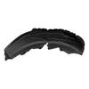 LR177930/31 Rear Mudguard Liner for Land Rover Defender