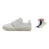 Fila Slantshot 98/23 VC Sticker Shoes Low Top Skateboard Shoes Women's Tofu White F12W512228FTF