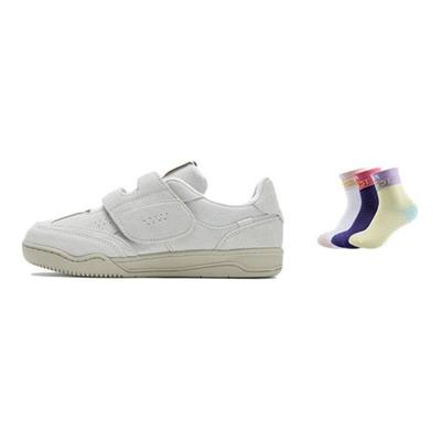 Încălțăminte pentru femei – Adidași