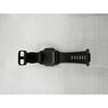 Used NIXON 18I Quartz Watch