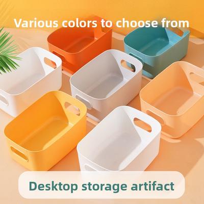 Strumenti e accessori – Organizer per cosmetici