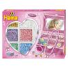 Hama - Hama Jewelry Box