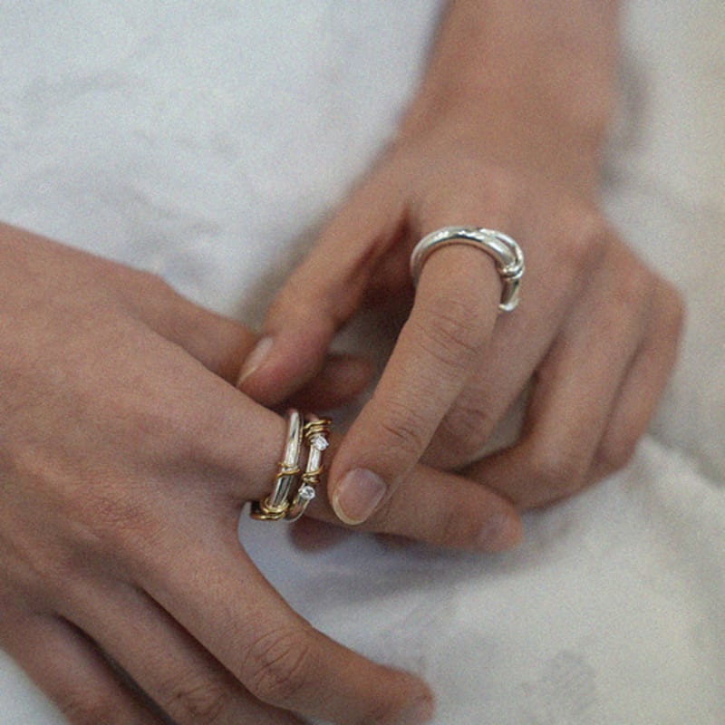 

ahjeong VINE _HR. No. 19