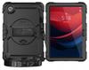 Armor case for lenovo TAB M11/K11/K11E 10.95" 11" TB330FU TB330XU TB331FC