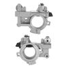 ABUP-For Stihl 066 MS650 MS660 MS650 660 Chainsaws Oil Pump Gear Spring 1122 640 3205 Chainsaw Parts& Accessories