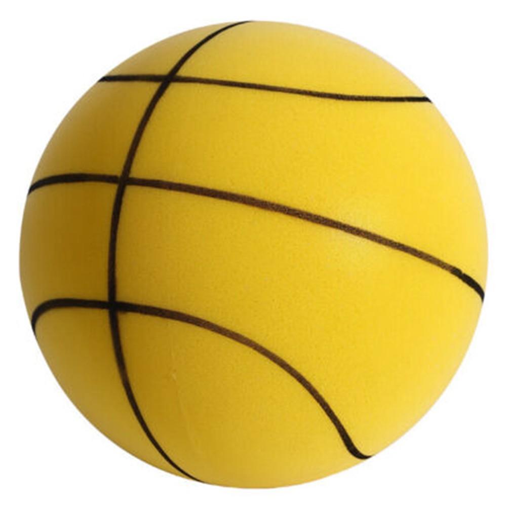 Multifunctional Bouncing Ball PU/Polyurethane Soft Toy