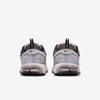 Nike Vomero 5 (GS) Chaussures décontractées pour femmes
