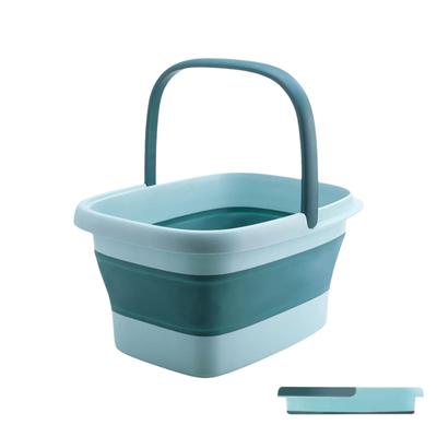 Bañeras spa y saunas