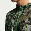 Men's Jacket Nike Acg Packable Hooded Jacket
