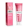 20Ml Breast Enlargement Cream Chest Enhancement Promote Female Breast Lift