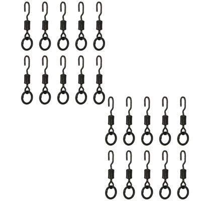Pesca – Altri accessori per la pesca