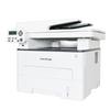 Pantum M7100DN Black & White A4 Laser Multifunction Printer CN plug (adapter included)