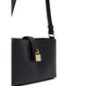 Bag KARL LAGERFELD KARL LAGERFELD A3W32041 Black