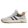 Schuhe Männer Casual High Top Sportschuhe Stoßdämpfung Schuhe