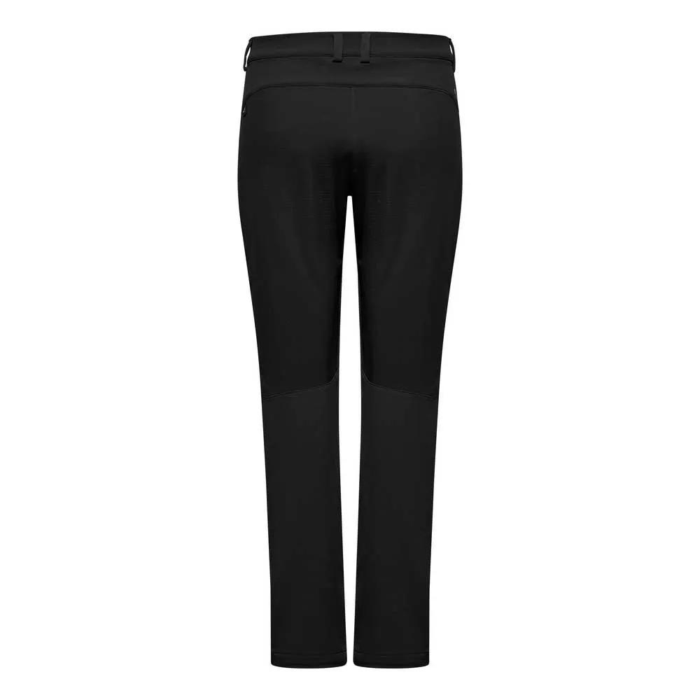 Salewa Брюки Puez Dolomia 2