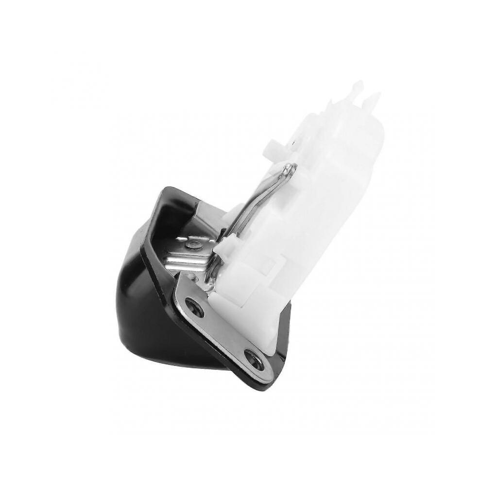 Trunk lock actuator for Nissan Murano 2005-2007, 90502CA00C/90502CA00A