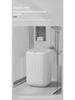 Xiaomi Bidone dell'immondizia 20L,20L,1
