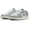 Air JORDAN 1 Low OG 'Year Of The Snake' HF3144-100