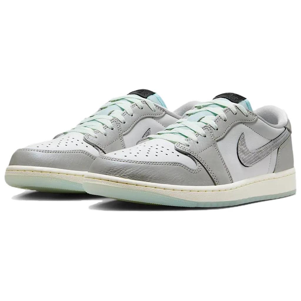 Air JORDAN 1 Low OG 'Year Of The Snake' HF3144-100