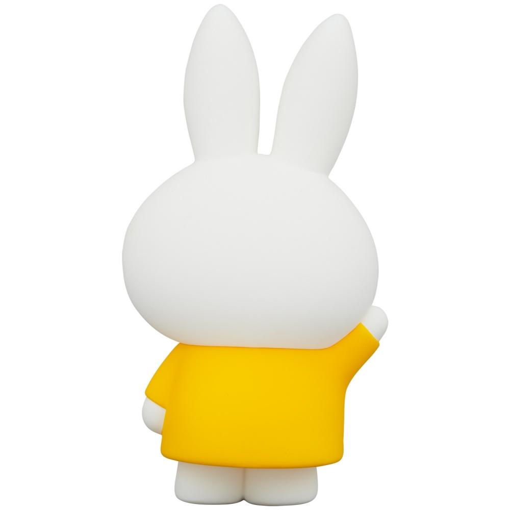 Miffy  Bruna  Udf Dick Bruna  Series 5  Reply Miffy