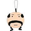 KAMIO JAPAN Tamagotchi Mascot Key Holder