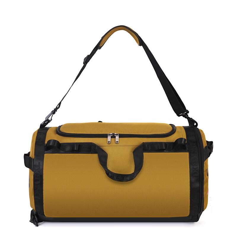 Lishin Multifunctional Travel Duffel Bag