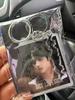 Porta-moedas, clips, porta-chaves – Chaveiros