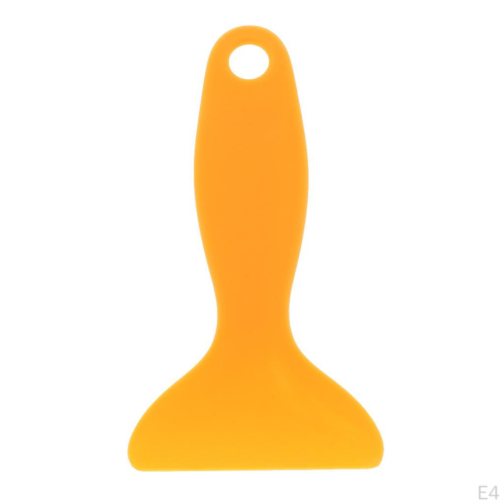 35% VLT Automotive Car Window Tint Shade Film Roll Universal