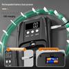 Ayub Digital Grip Strength Tester