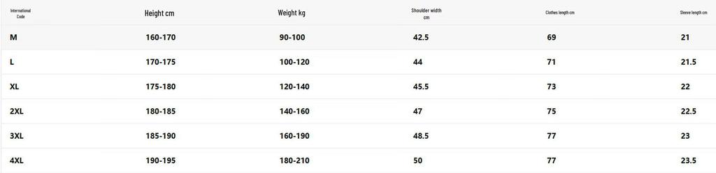 Hengyuanxiang Men's Seamless Non-Iron Short-Sleeve Shirt