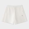 FUSION Women's Fall 2026 Knit Shorts