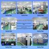 30W Dual Port PD Fast Charger for Huawei & Apple 14/15