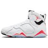 Air 7 Retro 'White Infrared' Jordan CU9307-160