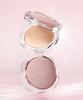 Ink Feeder Coverlasting Cushion SPF50/PA++++