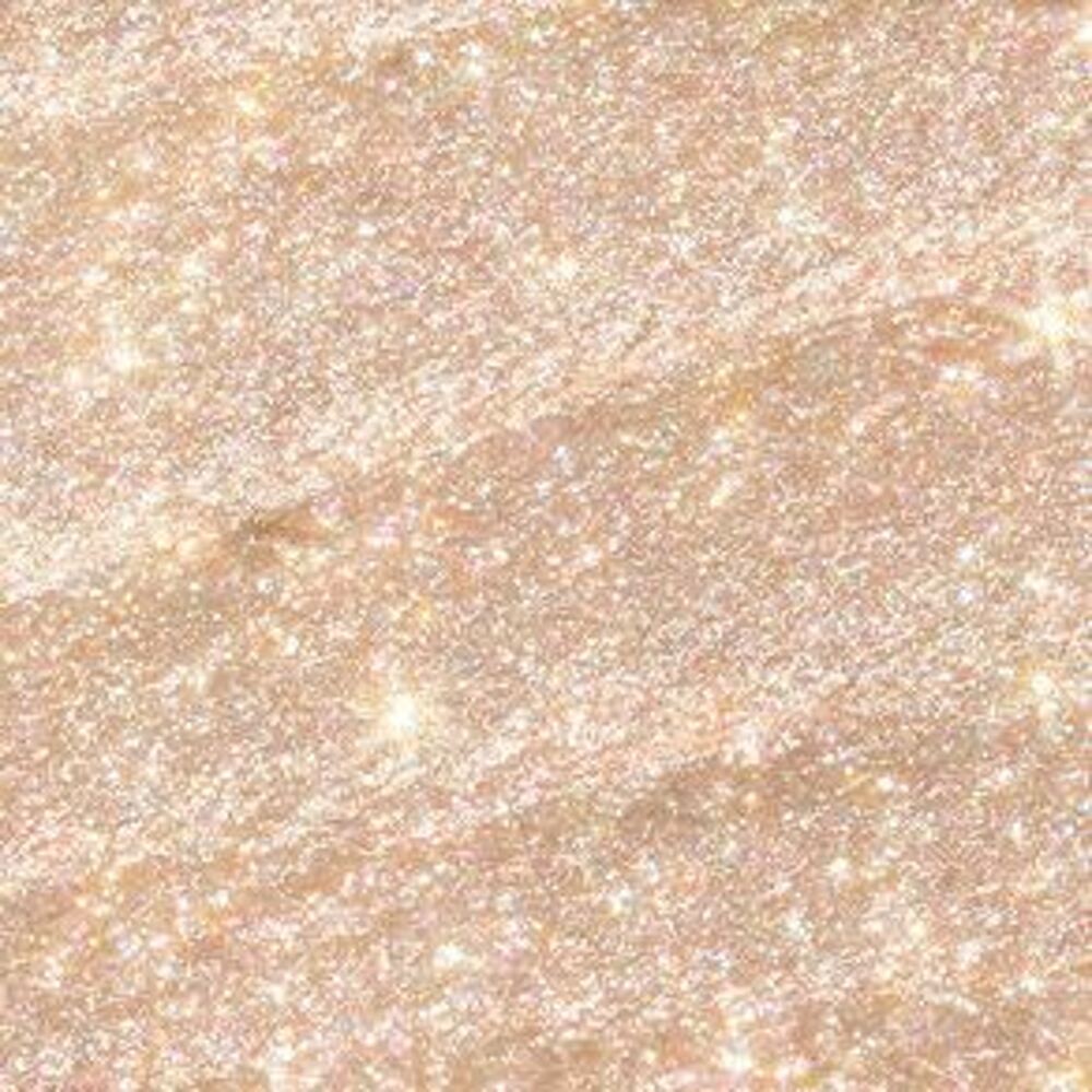 

CODE GLOKOLOR Bling Блестки 4г (Продление) Moon Drop