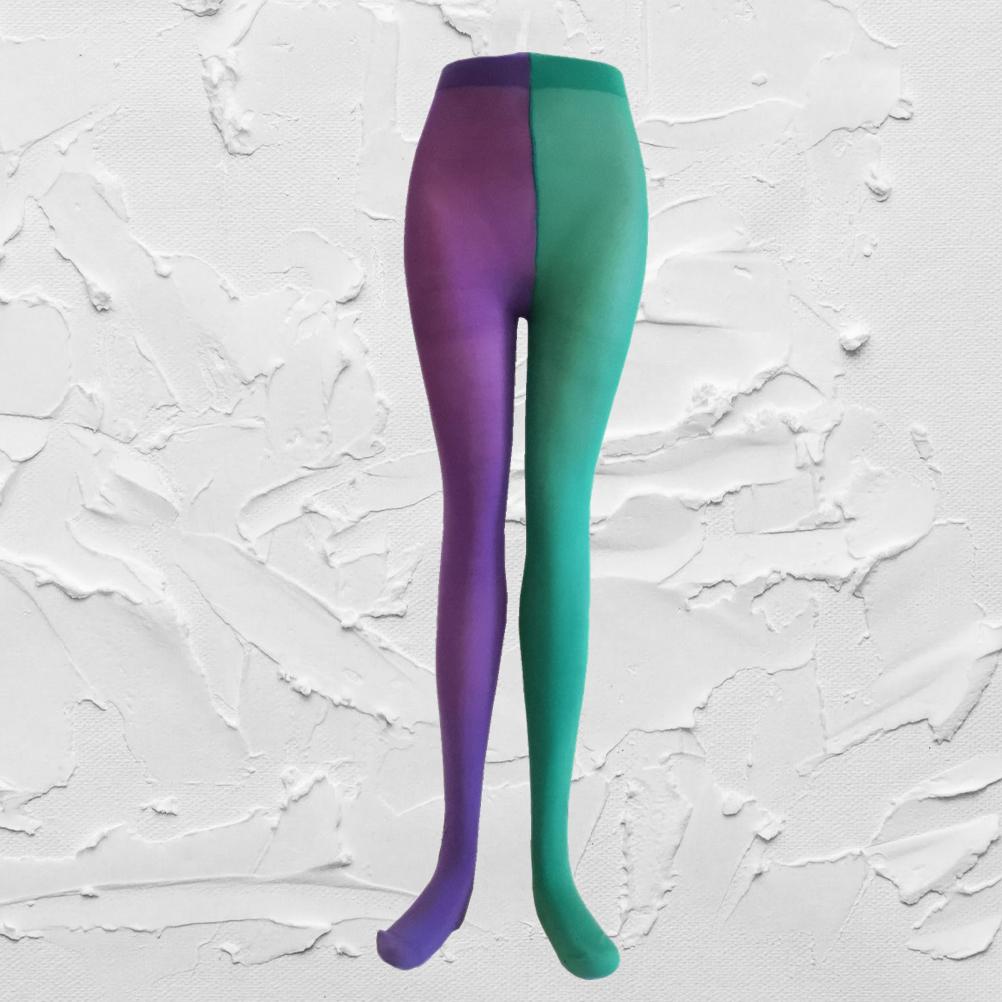 carnival tights uk