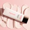 Heimish Artless Glow Base SPF 50+ PA+++ 40ml